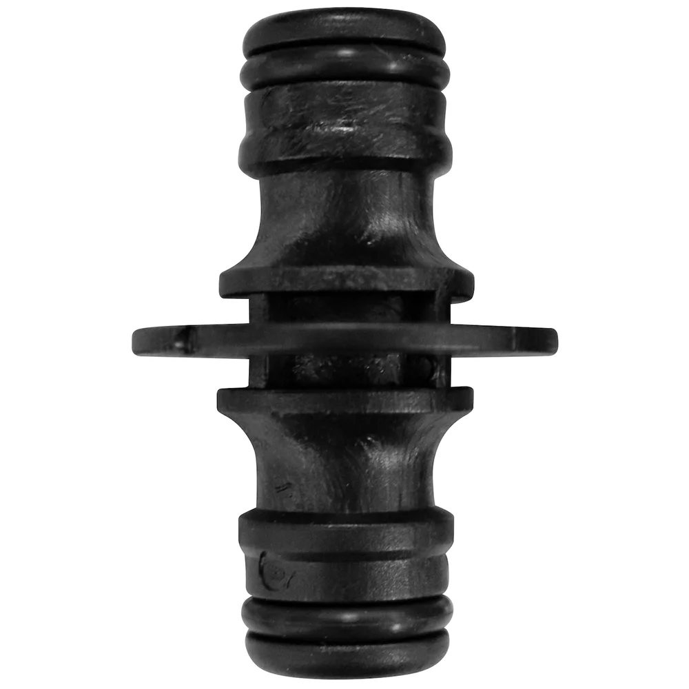 HOME it GARDEN PREMIUM mellomledd 1/2" v:9522020
