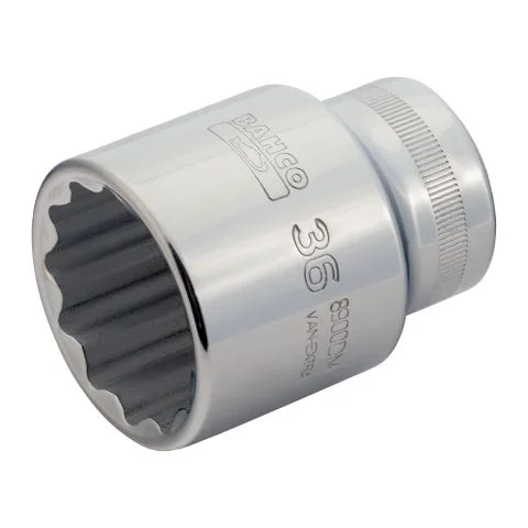 0166466 Bahco Pipe 4046703 0166466 Bahco Pipe 4046703