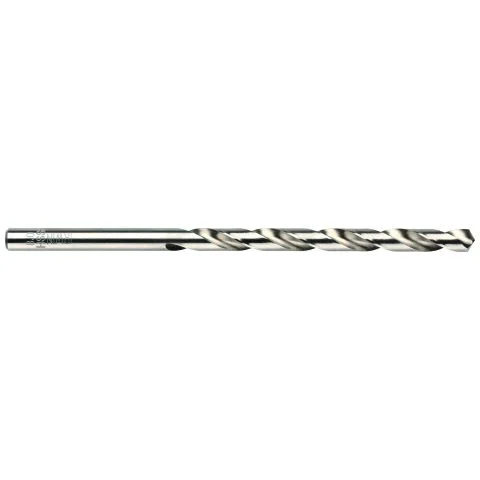 HSS PRO 1863347 Irwin Spiralbor 3080714