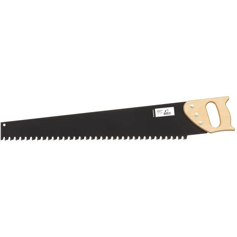 HC-28-34-C Hultafors Betongsag 2870341