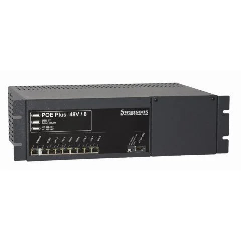 2-3520 Axema Switch 3029960 2-3520 Axema Switch 3029960