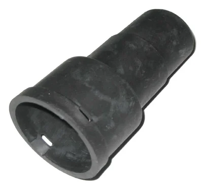 Adapter P-72936 32mm slange – Makita v:8147350