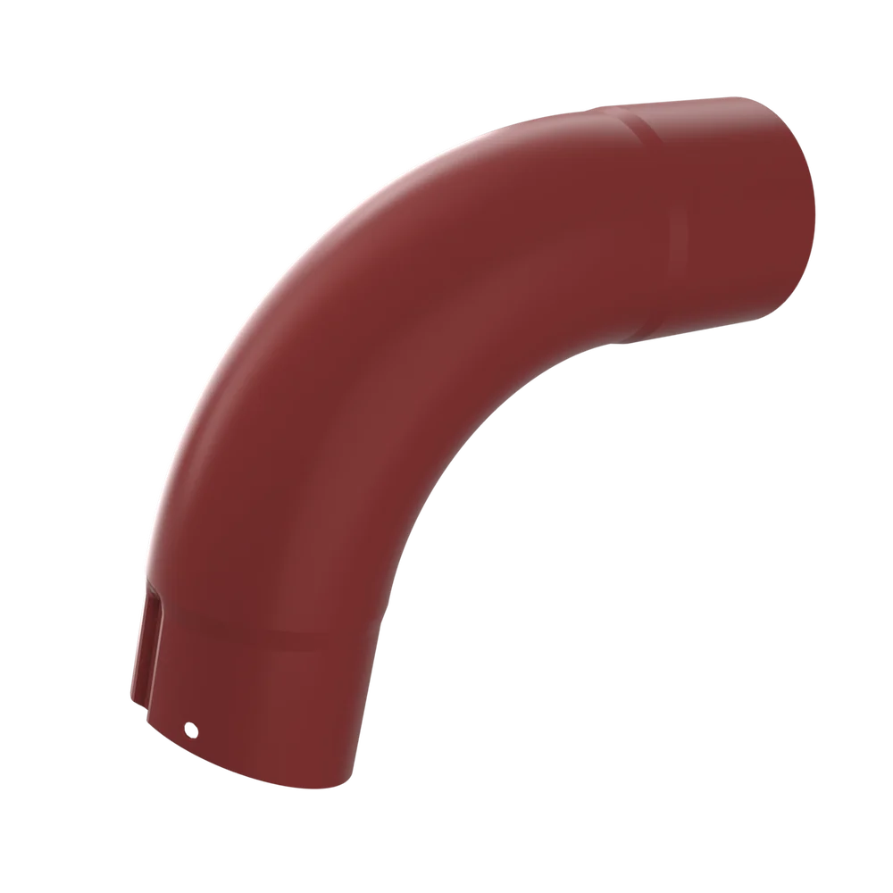 BEND N70 75 GR RØD v:3564601