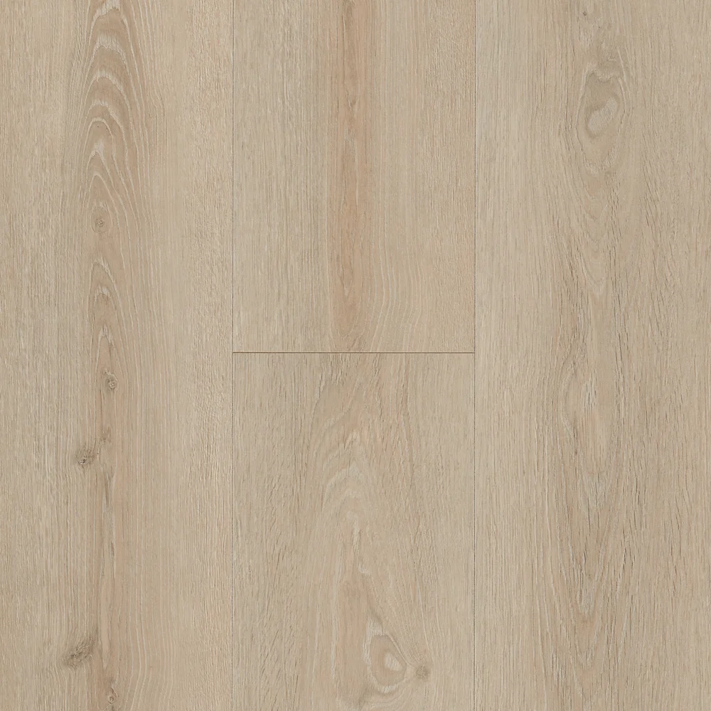 Laminatgulv 1-stav Grand Avenue LaFayette – BerryAlloc v:7093489 Laminatgulv 1-stav Grand Avenue LaFayette – BerryAlloc v:7093489