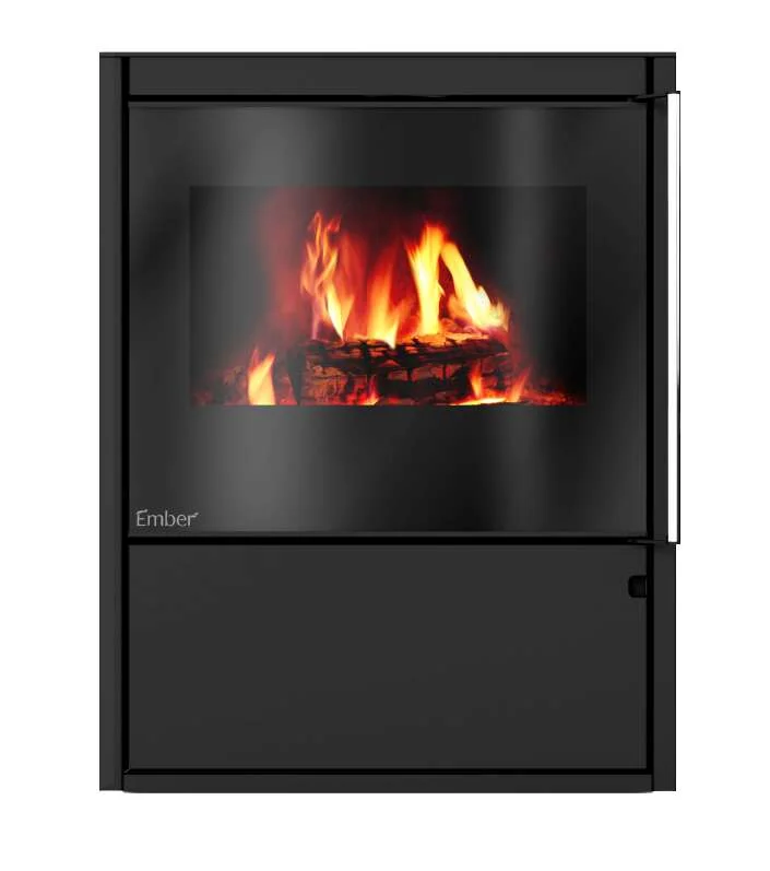 Ember M3 FG peisovn v:7281798