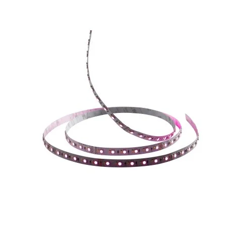 LEDSTRIP 24V IP20 RGBW 5M Hide-a-Lite LED-list 4037071