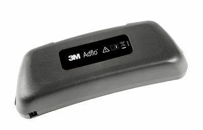 ADFLO BATTERI 3M ADFLO HEAVY-DUTY v:2294209