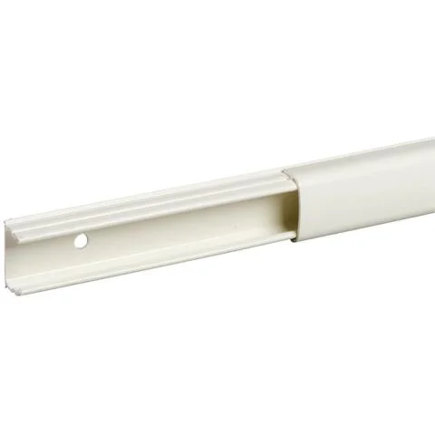 Optiline 1220 Schneider Electric Minikanal 2816529 Optiline 1220 Schneider Electric Minikanal 2816529