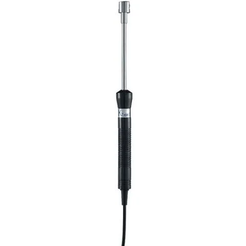 ThermoSensor Touch Laserliner Temperatursensor 2680007 ThermoSensor Touch Laserliner Temperatursensor 2680007