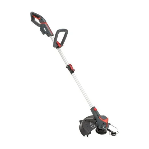 GTD 1833 Greenline Premium AL-KO Gresstrimmer 4100629