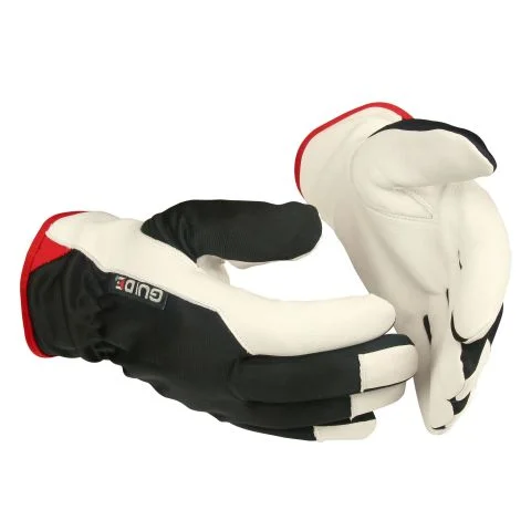 5163W Guide Gloves Hanske 3138313 5163W Guide Gloves Hanske 3138313