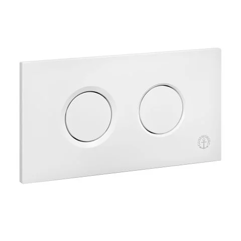 Triomont XT Gustavsberg Spyleknapp 3047951