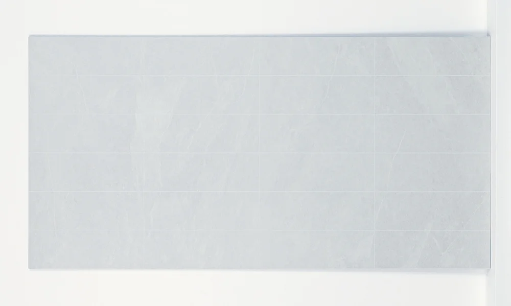 BerryAlloc kitchen wall kjøkkenplate lys skifer s 10×30 2020 v:2123366 BerryAlloc kitchen wall kjøkkenplate lys skifer s 10×30 2020 v:2123366
