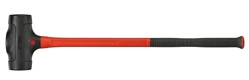 Hultafors Urethan hammer DB 5000 v:1696176