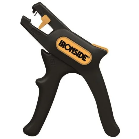 126050 Ironside Skallverktøy 3042089 126050 Ironside Skallverktøy 3042089