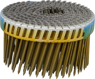 SPIKER COIL PH 15GR 2,5X65 A4 -1750 v:1892068 SPIKER COIL PH 15GR 2,5X65 A4 -1750 v:1892068