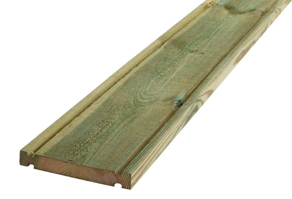 FURU 22X148X4200 TAKBORD KL1 CU FL v:7946949 FURU 22X148X4200 TAKBORD KL1 CU FL v:7946949