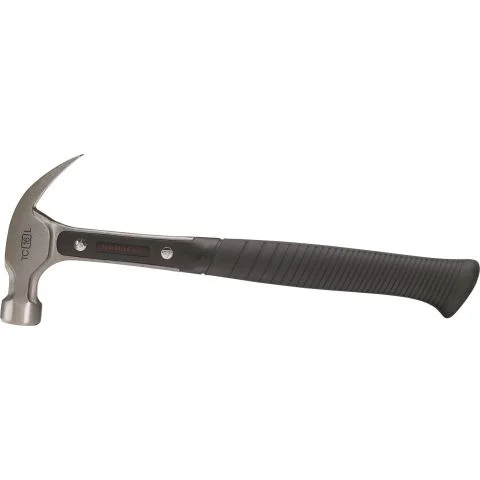 TC 16 XL Hultafors Snekkerhammer 3060544 TC 16 XL Hultafors Snekkerhammer 3060544