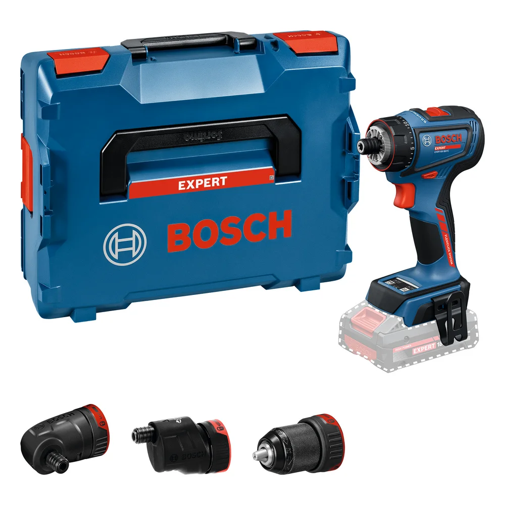 DRILL EXSR18V-90FC GFA 18-M/W/E L-B v:3620867 DRILL EXSR18V-90FC GFA 18-M/W/E L-B v:3620867