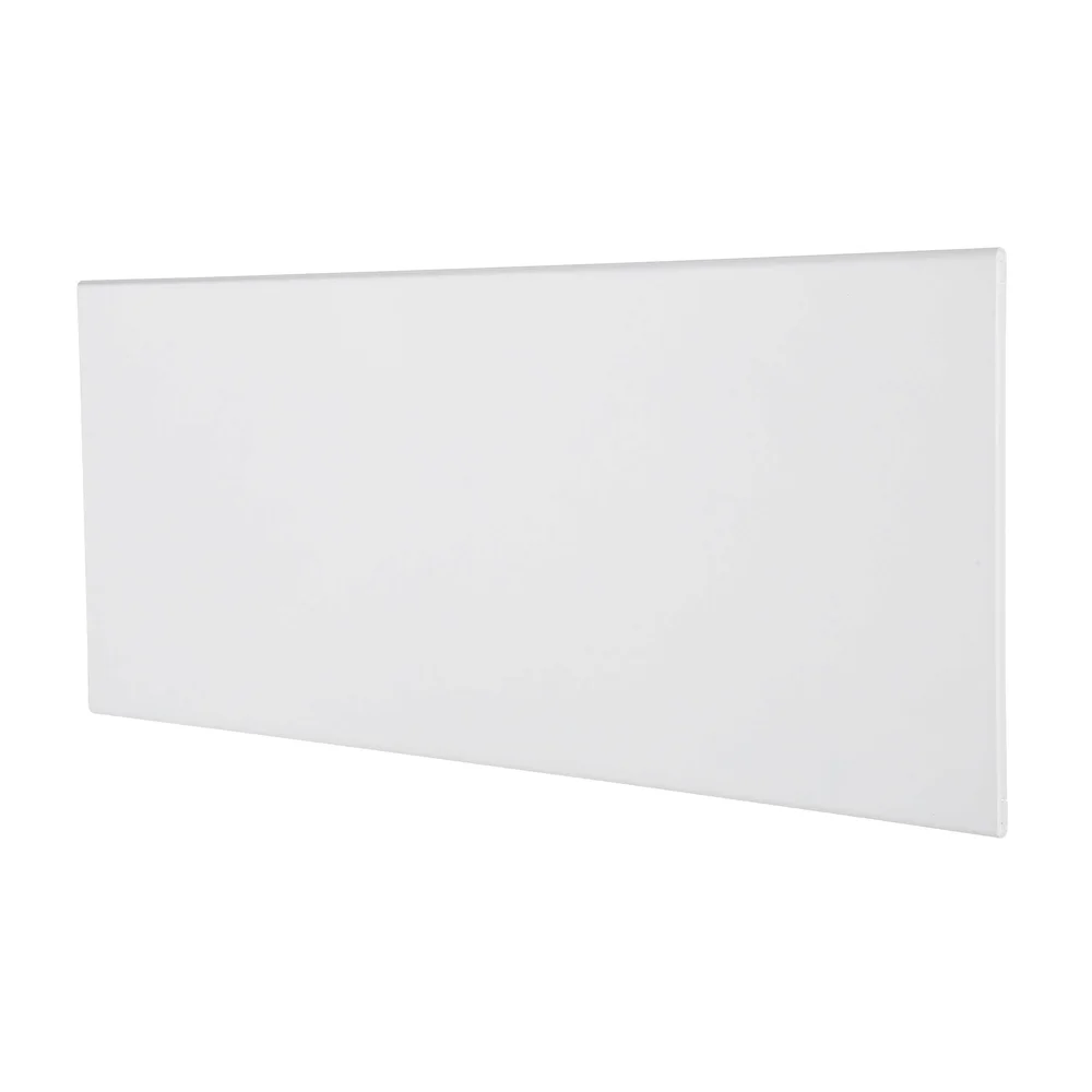 Adax Elradiator Neo H06WT, 600W, 635 mm, Wi-fi v:2903823