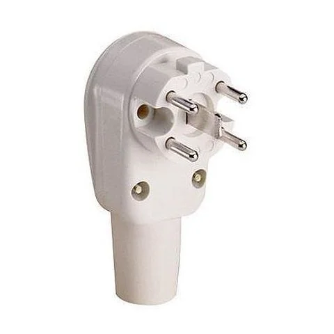 2408032 LKB Støpsel 3022602