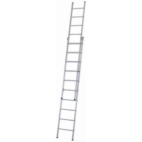 Everest 2E Zarges Uttrekkstige 3058237 Everest 2E Zarges Uttrekkstige 3058237