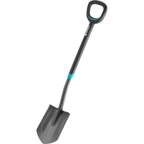 ErgoLine Gardena Spade 2970064