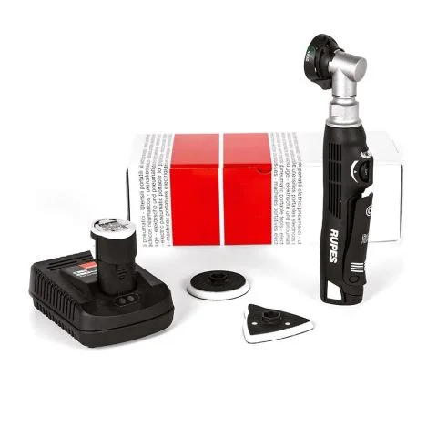 HQM83/STB RUPES slipemaskin 3079103