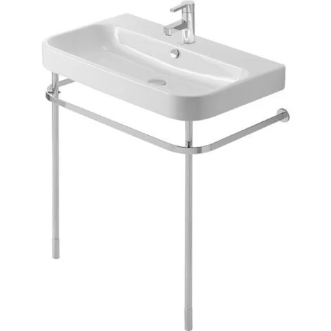 Happy D.2 0030761000 Duravit Benkonstruksjon 4045671