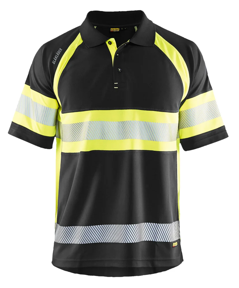 PIKE UV 333810519933XL v:7544747 PIKE UV 333810519933XL v:7544747