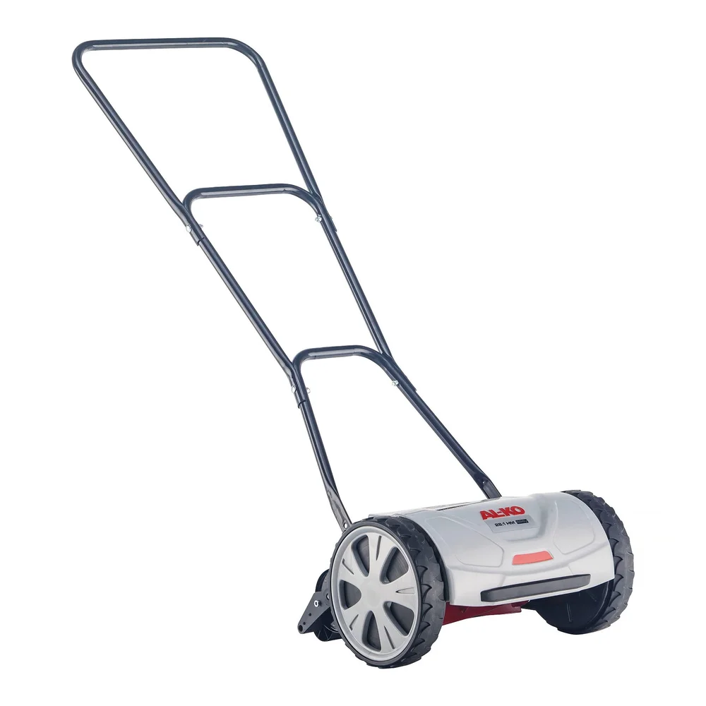 AL-KO Sylinder gressklipper razor cut 28.1 HM Easy v:8831095