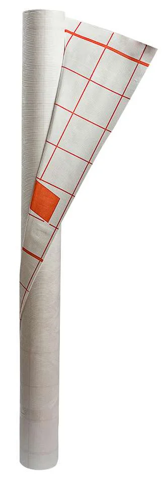 Isola Soft Xtra vindsperre v:6568681