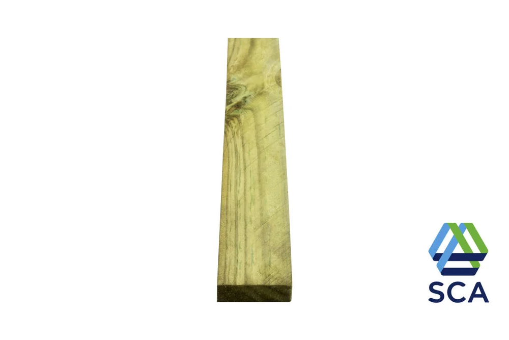 11×36 Lekt/rekke v:5076620