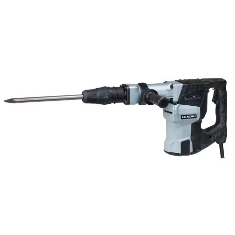 H60MC HiKOKI Meiselhammer 3139473 H60MC HiKOKI Meiselhammer 3139473
