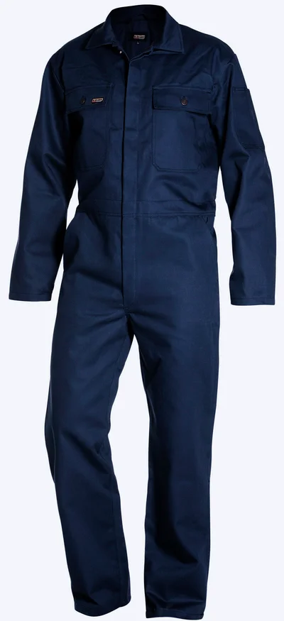 KJELEDRESS 670415168900C62 v:4588771