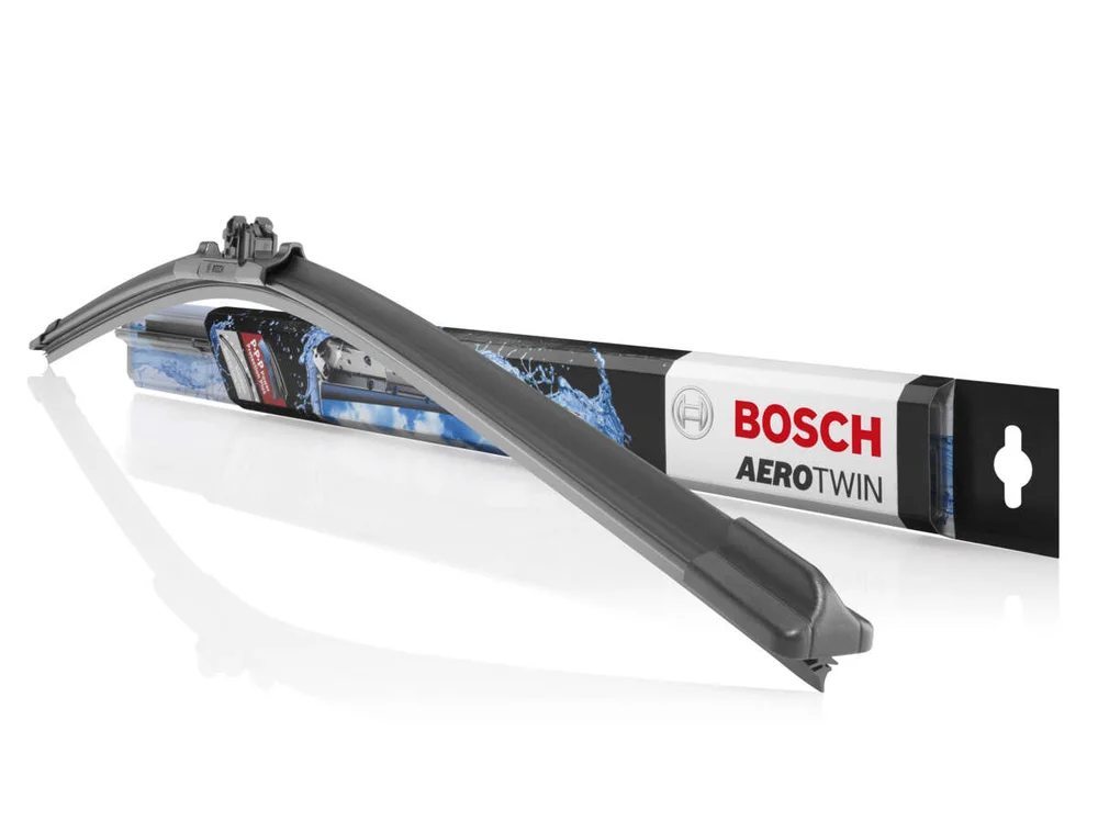 Bosch Aerotwin AP425U viskerblad v:6607962