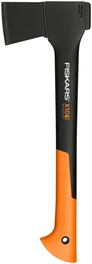 Universaløks SX10 – Fiskars v:2419981