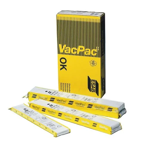 OK 74.78 VACPAC ESAB Elektrode 2450247