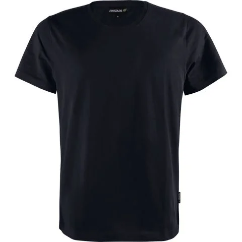 7988 GOT Fristads T-skjorte 3127247 7988 GOT Fristads T-skjorte 3127247
