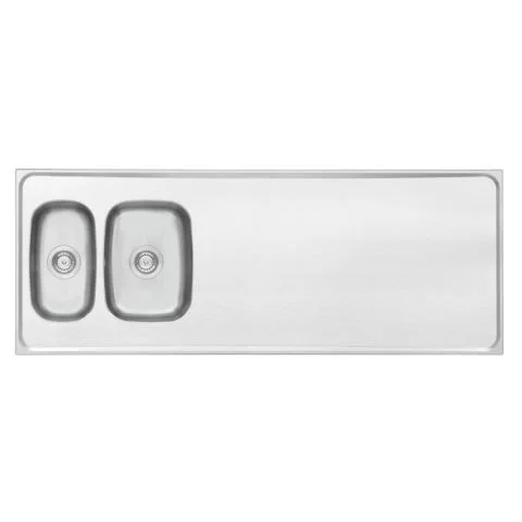G 1600 Contura Oppvaskbenk 3086559