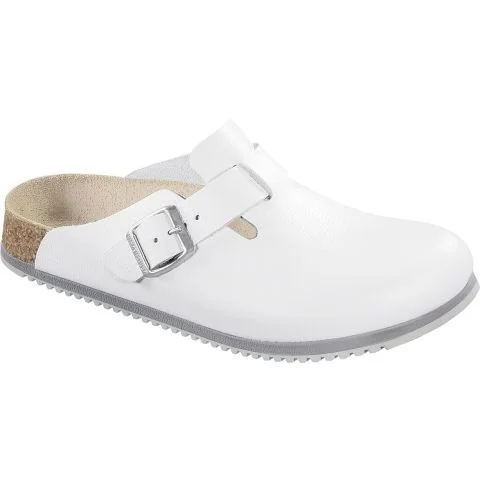 Boston 601340243 Birkenstock Yrkessandal 3134866