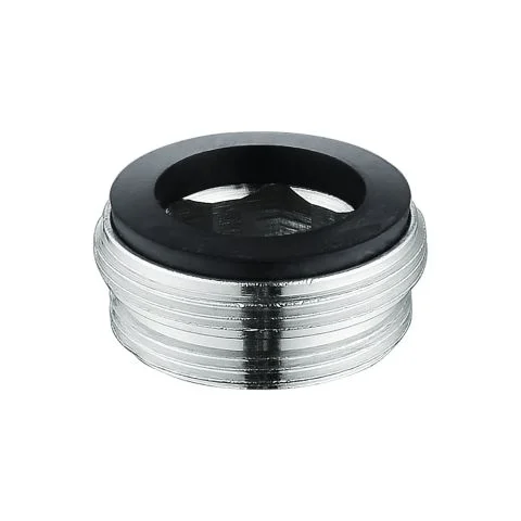 M24xM22 DIVELLO Adapter 3126909