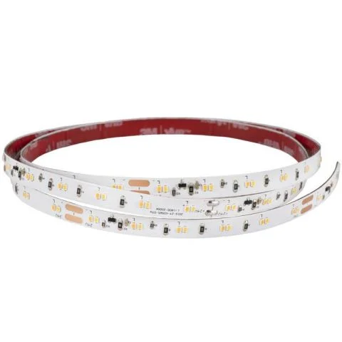 RX Hide-a-Lite LED-stripe 3022135 RX Hide-a-Lite LED-stripe 3022135