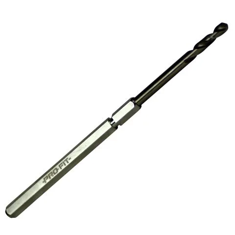 DDH1MP Pro-fit Senterbor 1410175