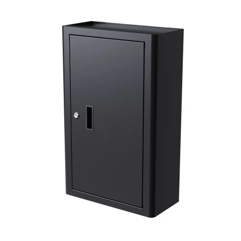 102980 Ironside Verktøyskap 3119546 102980 Ironside Verktøyskap 3119546