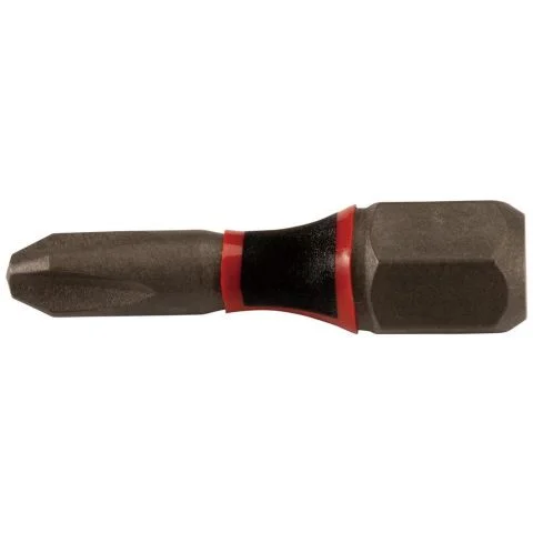 Impact Premier Makita Bits 3077727