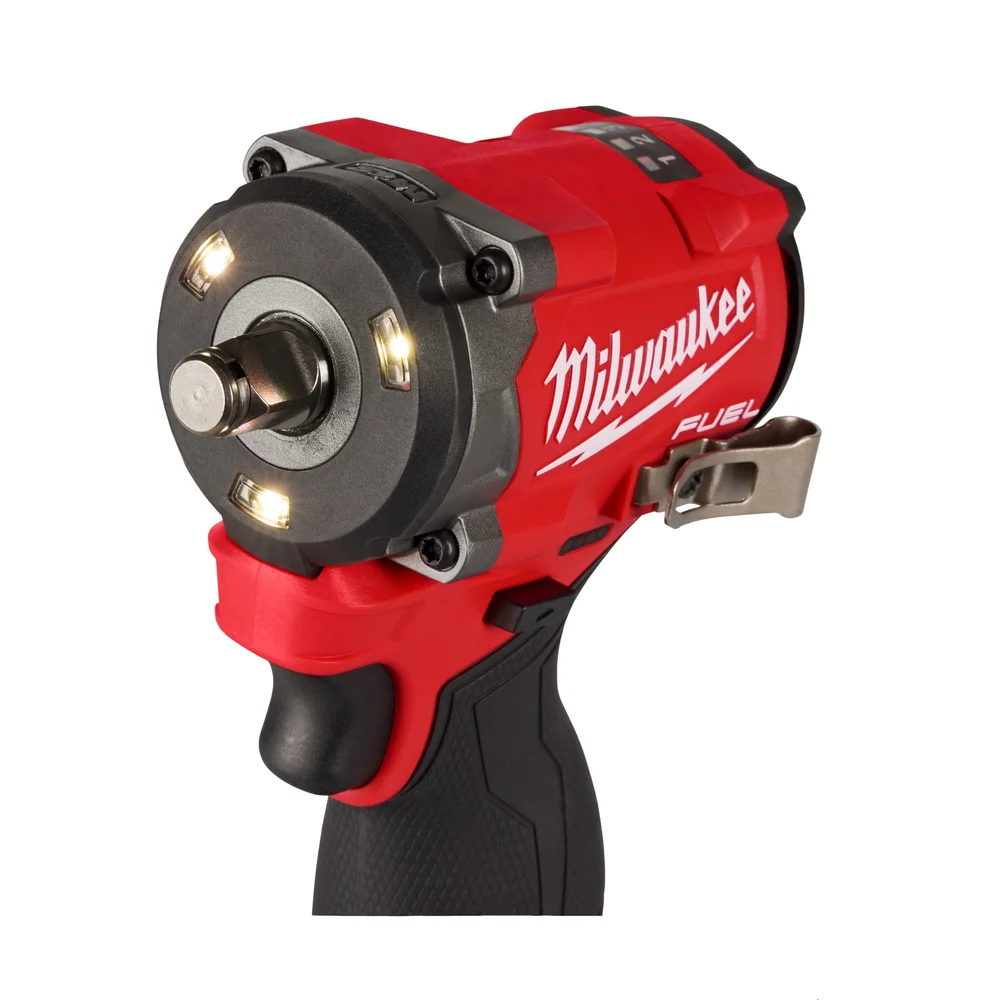 Milwaukee Muttertrekker M12 FCIWF12G3-502X v:2791440 Milwaukee Muttertrekker M12 FCIWF12G3-502X v:2791440