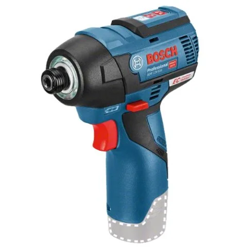 GDR 12V-110 Bosch Slagskrutrekker 3110289