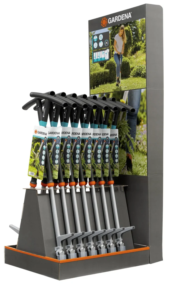 Ugressfjerner display v:5977564