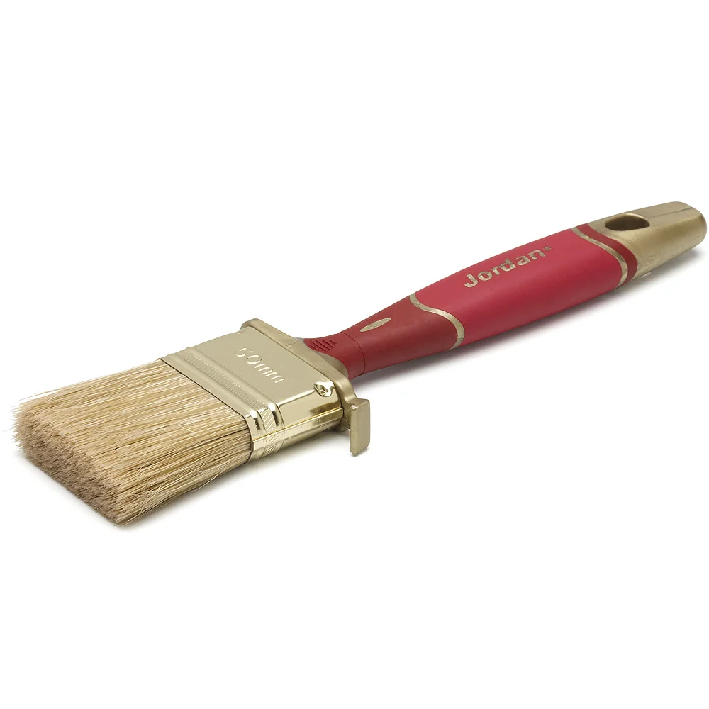 JORDAN PENSEL FLAT PERFECT INNE 50MM v:8504762